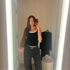 abbynbrown24